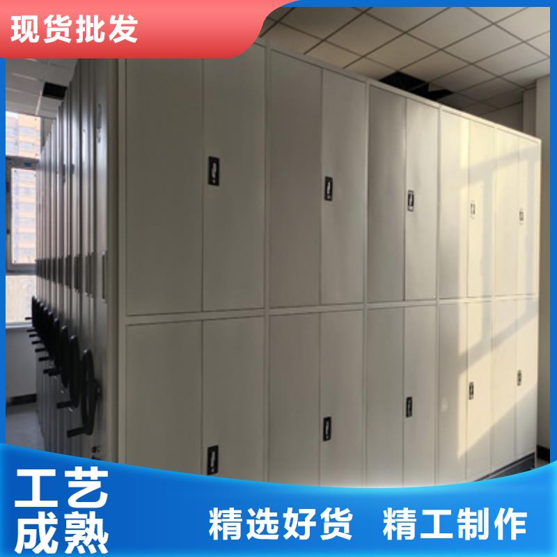 玻片密集柜銷售商