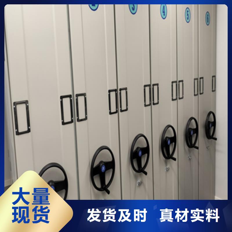 自動選層柜定制多少錢