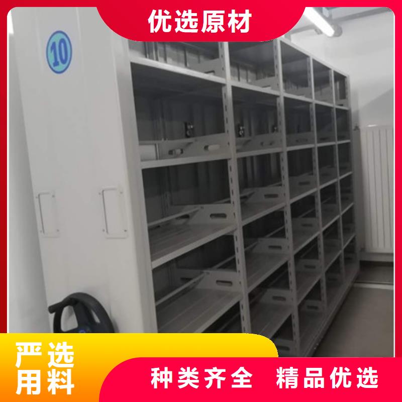 2025保密資料柜上下床
