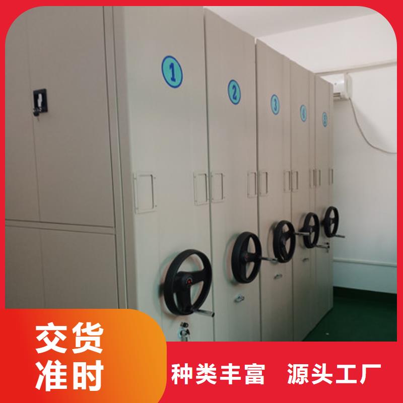 放檔案的柜子廠家-做工精細