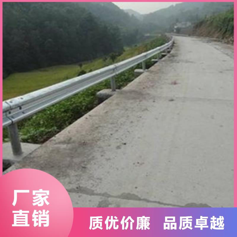 批發(fā)防撞護(hù)欄的當(dāng)?shù)貜S家