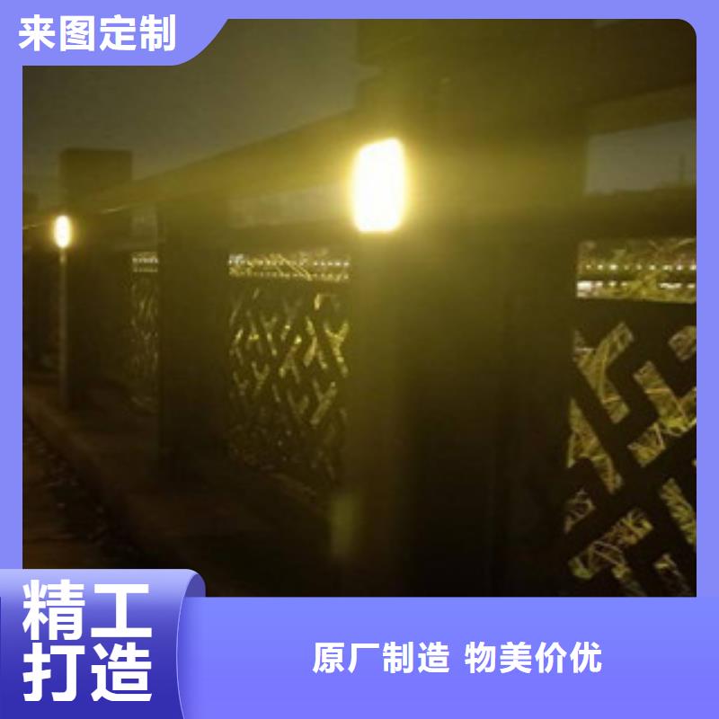 燈光護欄、燈光護欄生產(chǎn)廠家-價格合理