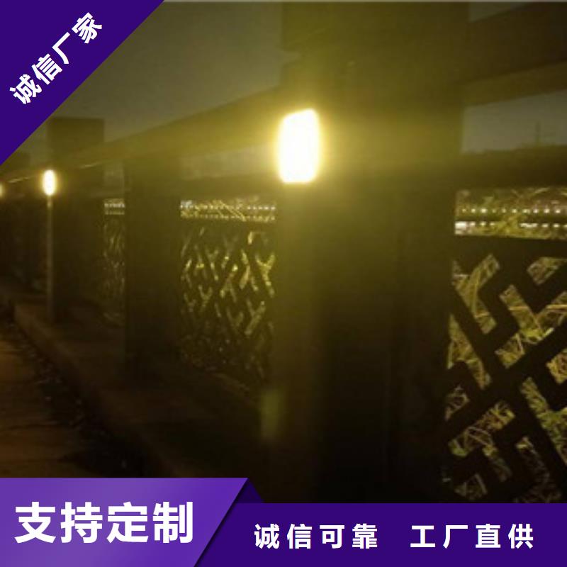 燈光護(hù)欄、燈光護(hù)欄生產(chǎn)廠家-誠(chéng)信經(jīng)營(yíng)