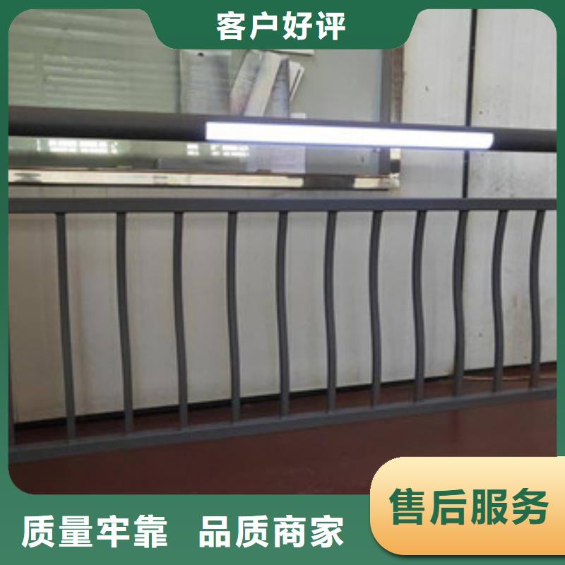 2025出廠價(jià)#燈光護(hù)欄公司#可配送同城生產(chǎn)廠家