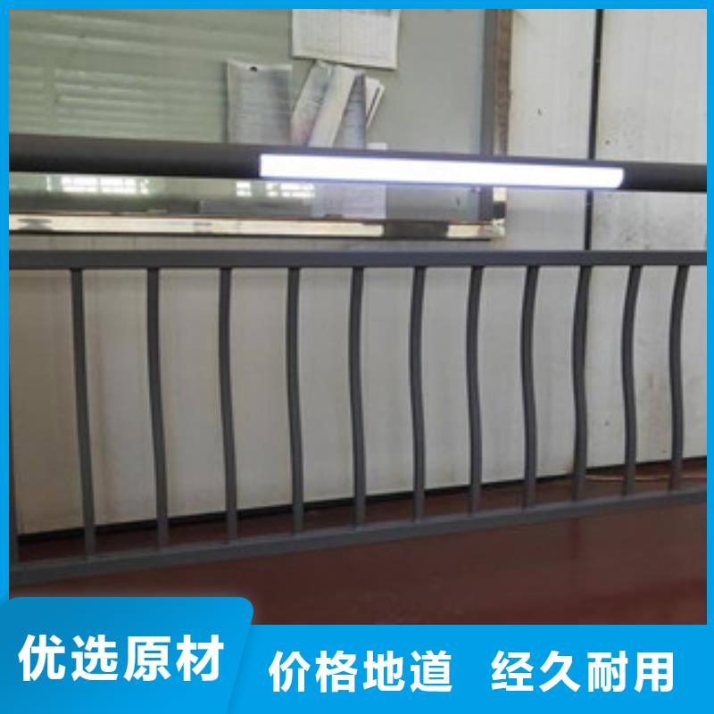 采購(gòu)燈光護(hù)欄必看-售后保障當(dāng)?shù)毓?yīng)商