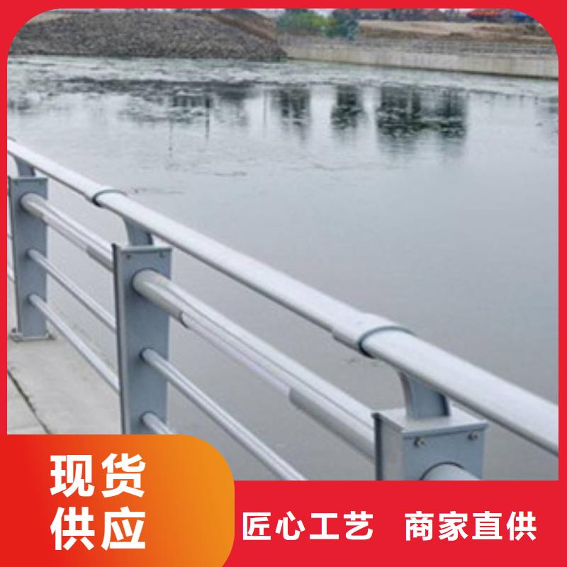 優(yōu)質(zhì)燈光護欄的經(jīng)銷商