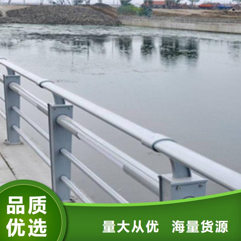 優(yōu)質(zhì)燈光護(hù)欄廠家本地制造商