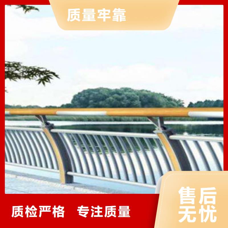 可定制的燈光護欄實體廠家當?shù)刎浽?></div>
			<div   id=