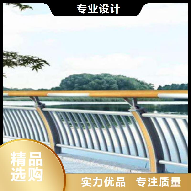 廣受好評燈光護欄廠家銷售的是誠信