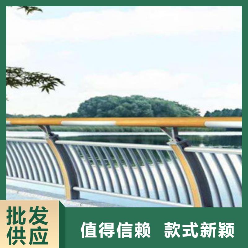 燈光護(hù)欄生產(chǎn)直銷