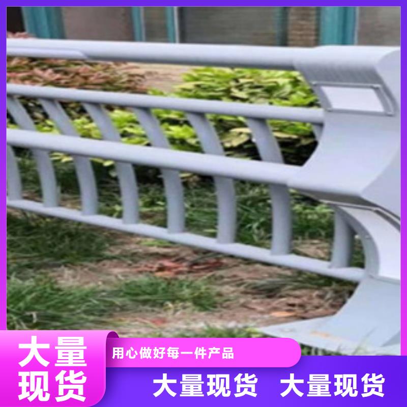 燈光護(hù)欄_歡迎您經(jīng)驗(yàn)豐富質(zhì)量放心