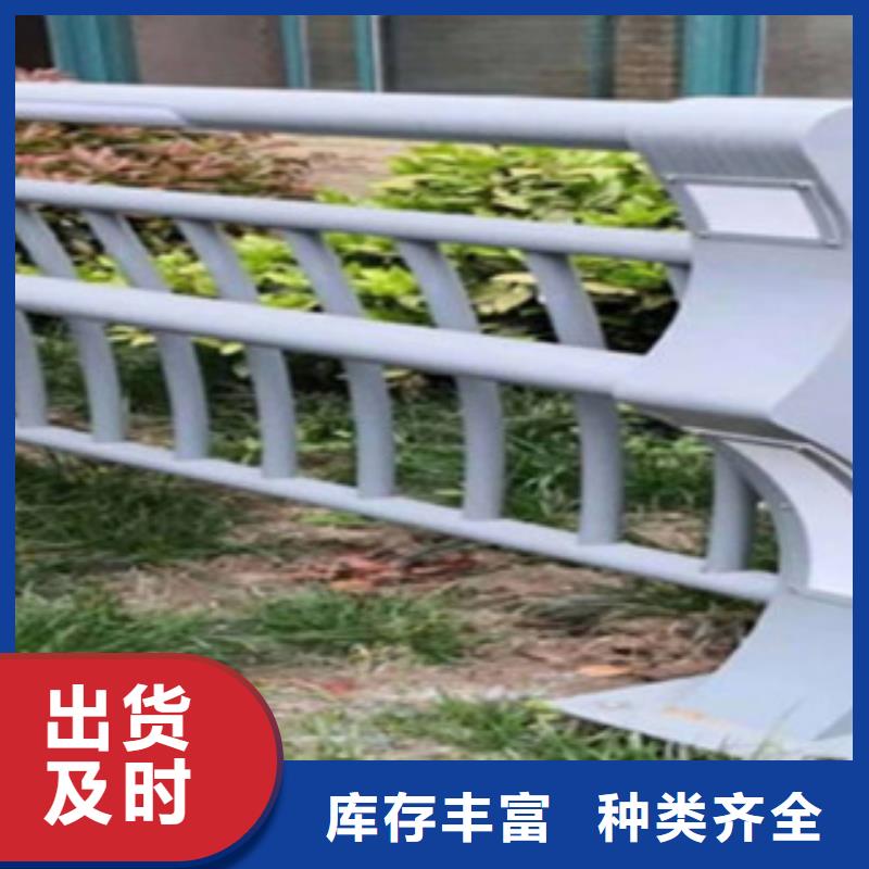 燈光護(hù)欄設(shè)備生產(chǎn)廠家