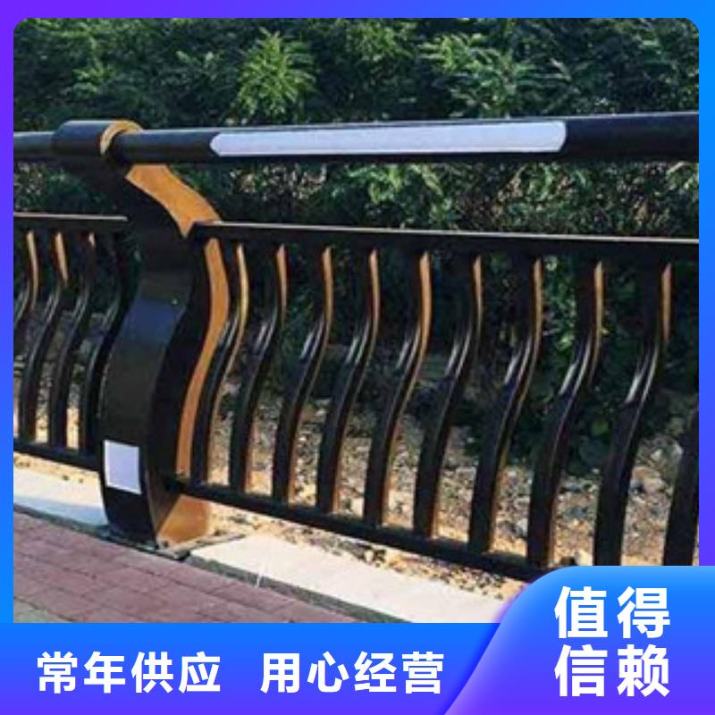 燈光護(hù)欄價(jià)格含運(yùn)費(fèi)