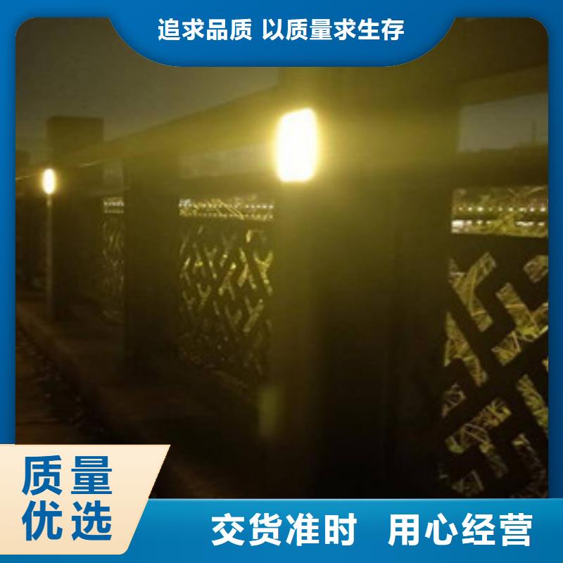 燈光護(hù)欄經(jīng)銷商