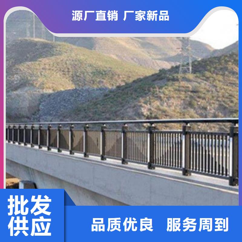 燈光護欄廠家——十余年更專業(yè)同城生產(chǎn)廠家