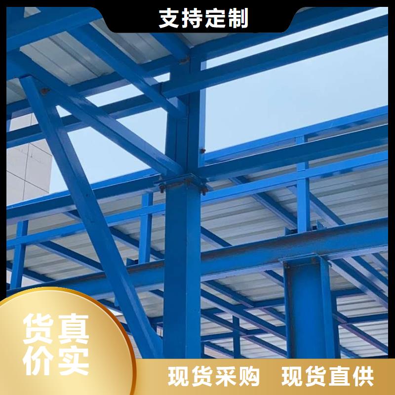 防護(hù)棚期待您的垂詢