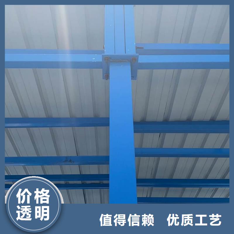 買防護(hù)棚必看-質(zhì)量?jī)?yōu)一站式采購(gòu)商