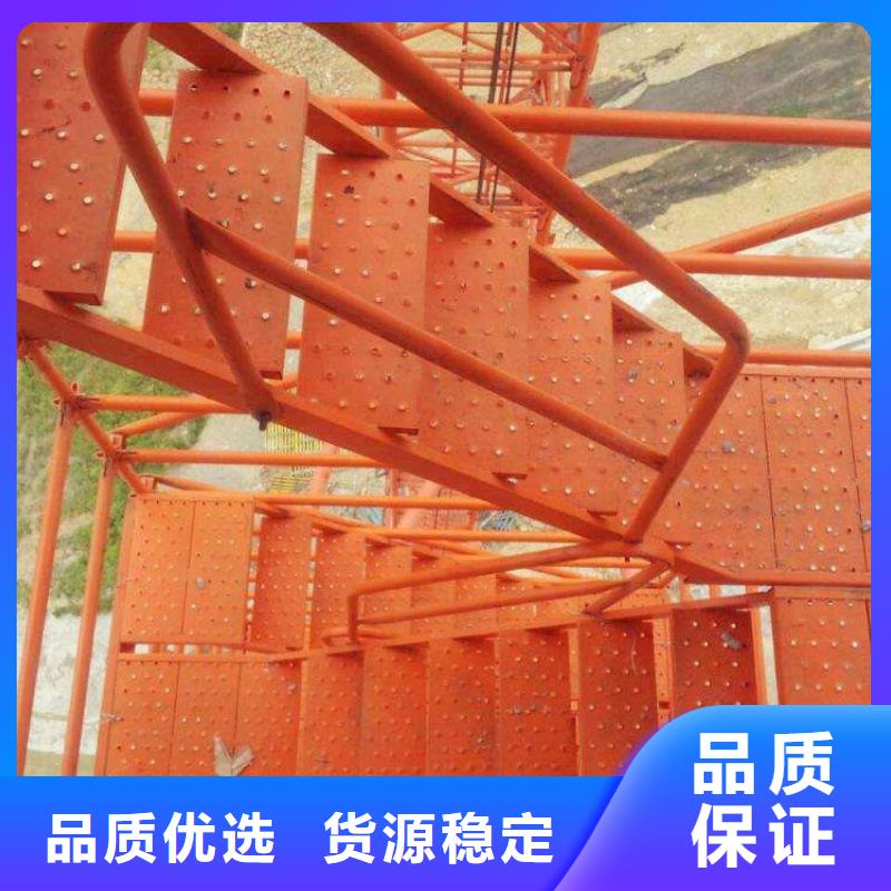 爬梯3天出貨
