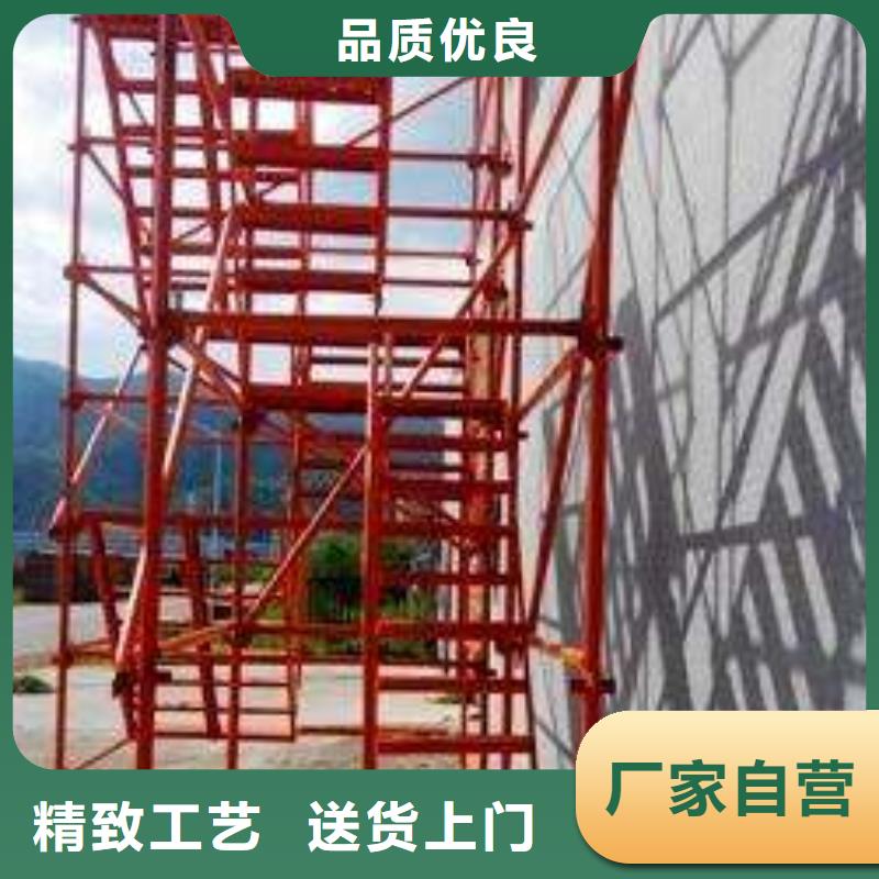 爬梯_爬梯現(xiàn)貨直發(fā)規(guī)格齊全