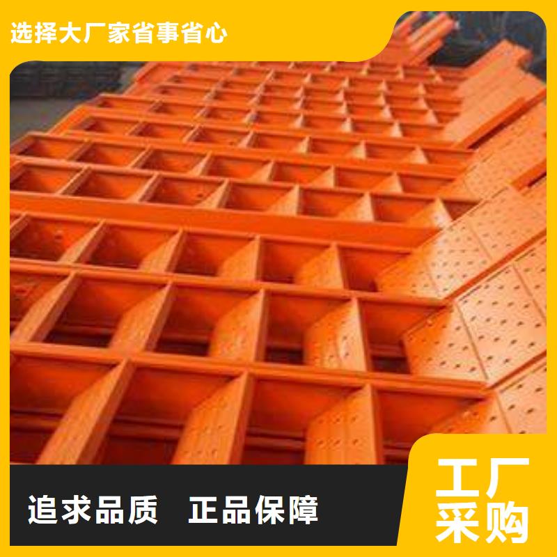爬梯實地貨源