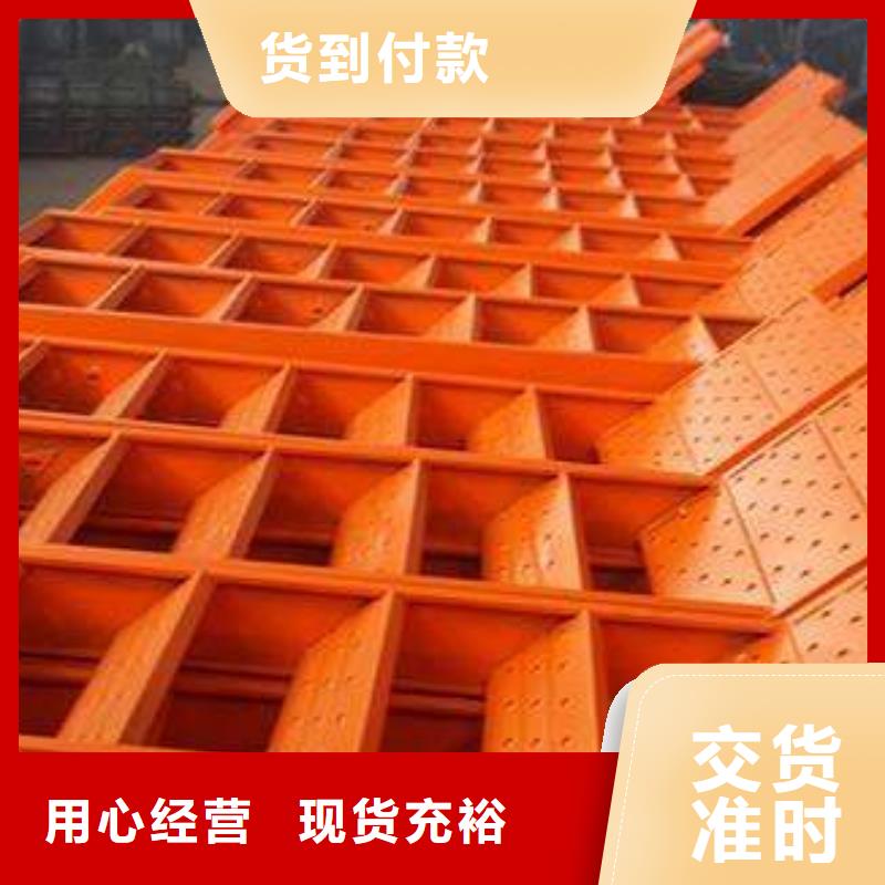 資訊：爬梯生產(chǎn)廠家
