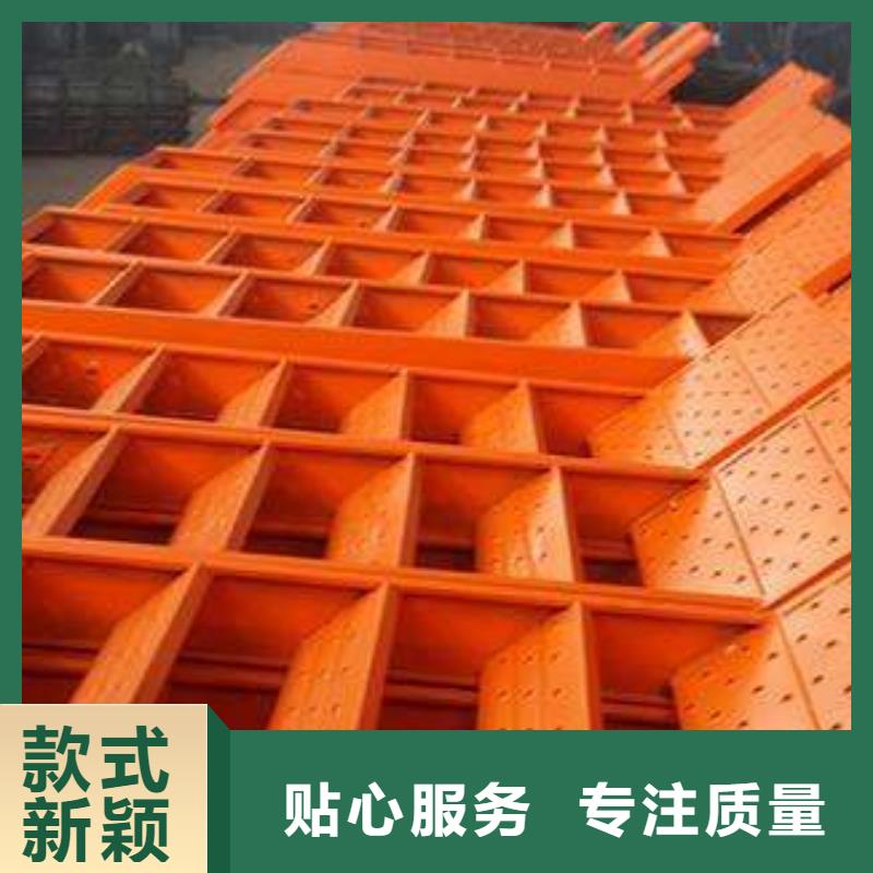爬梯經(jīng)驗豐富廠家經(jīng)驗豐富