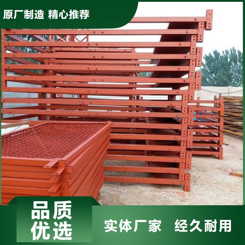 值得信賴的爬梯經(jīng)銷商