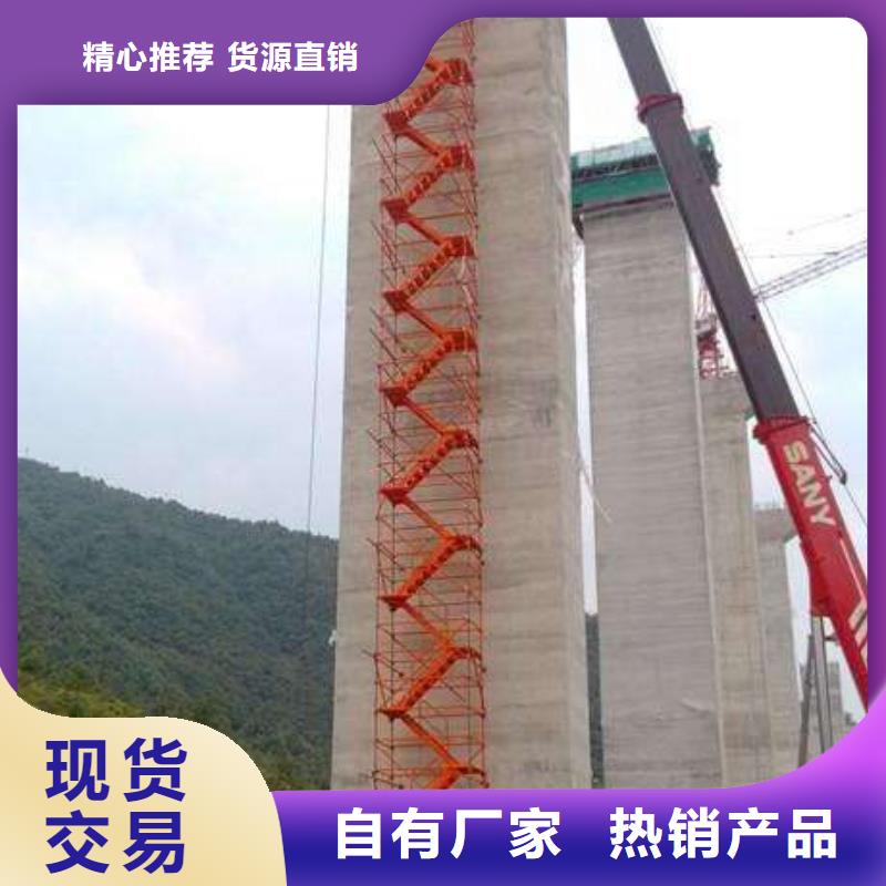 爬梯質(zhì)檢合格
