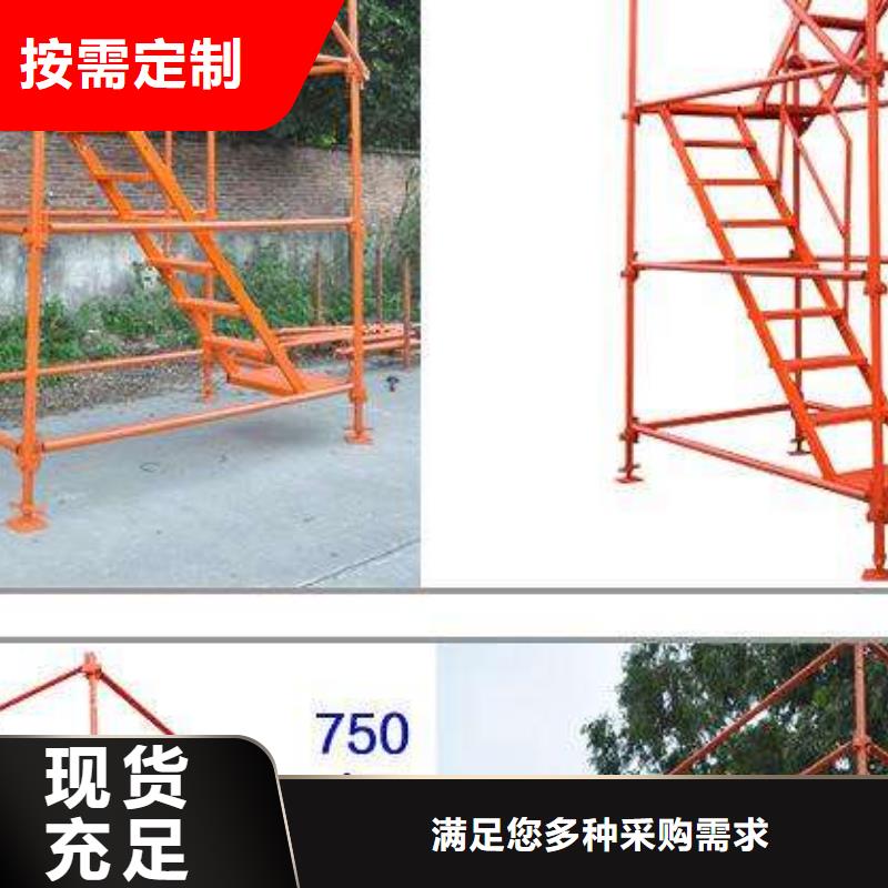爬梯實體生產(chǎn)廠家從廠家買售后有保障