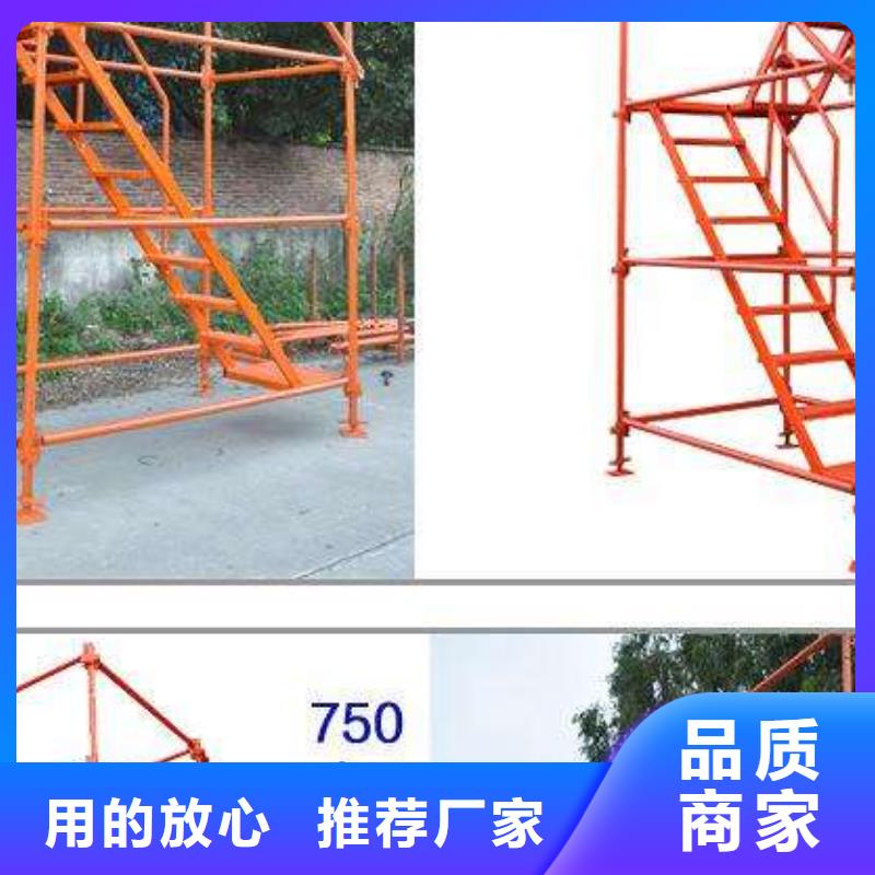 爬梯廠家-報價