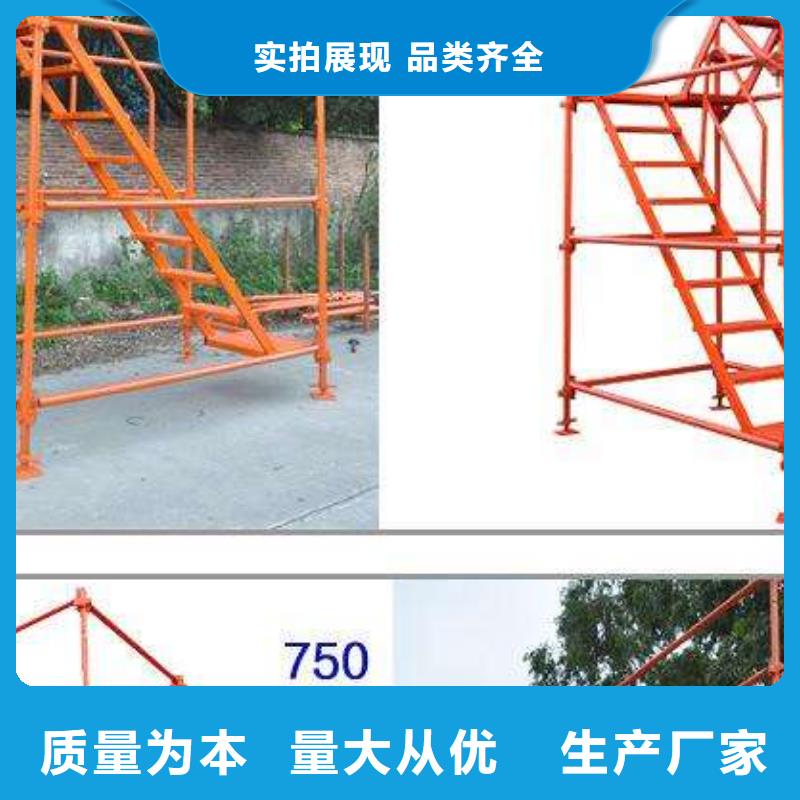 爬梯質(zhì)量可靠的廠家