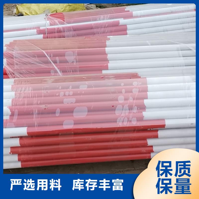 生產(chǎn)樓梯防護欄廠家-可定制