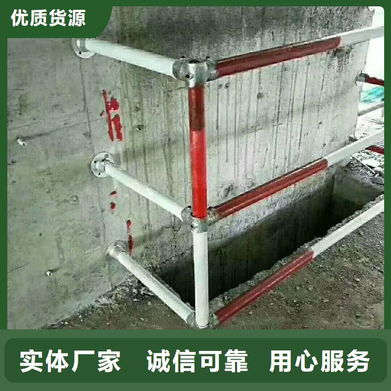 樓梯防護(hù)欄貨源直供