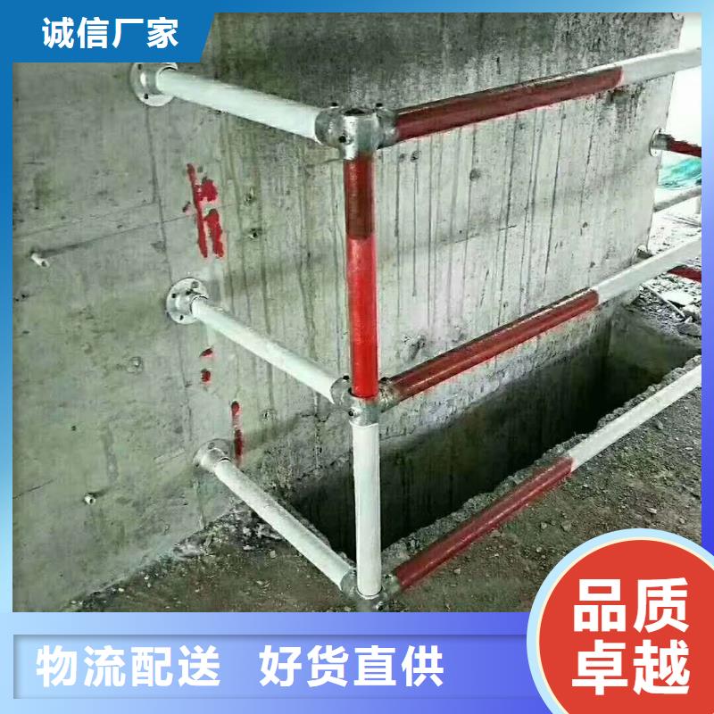 樓梯防護欄-發(fā)貨迅速