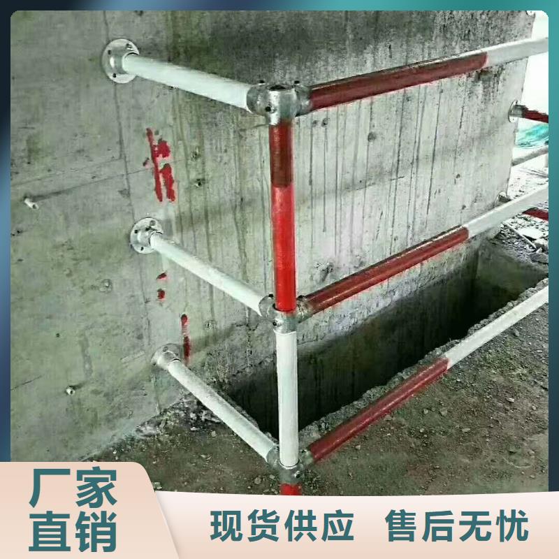 樓梯防護(hù)欄廠家價(jià)格優(yōu)惠