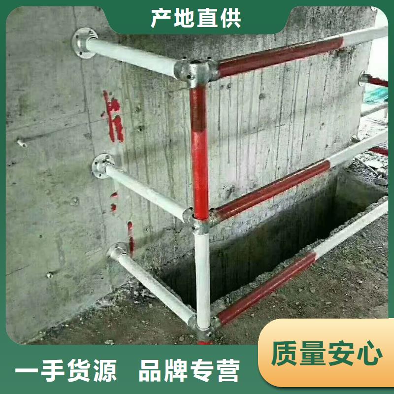 樓梯防護欄供應商