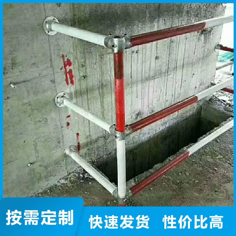 樓梯防護(hù)欄現(xiàn)貨直銷(xiāo)廠家