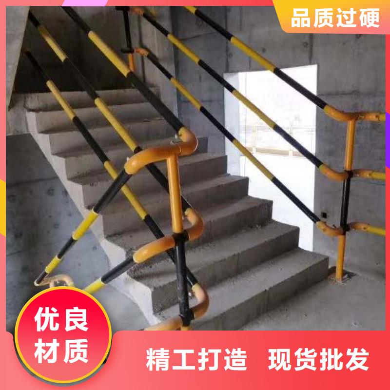 買樓梯防護(hù)欄必看-來電咨詢