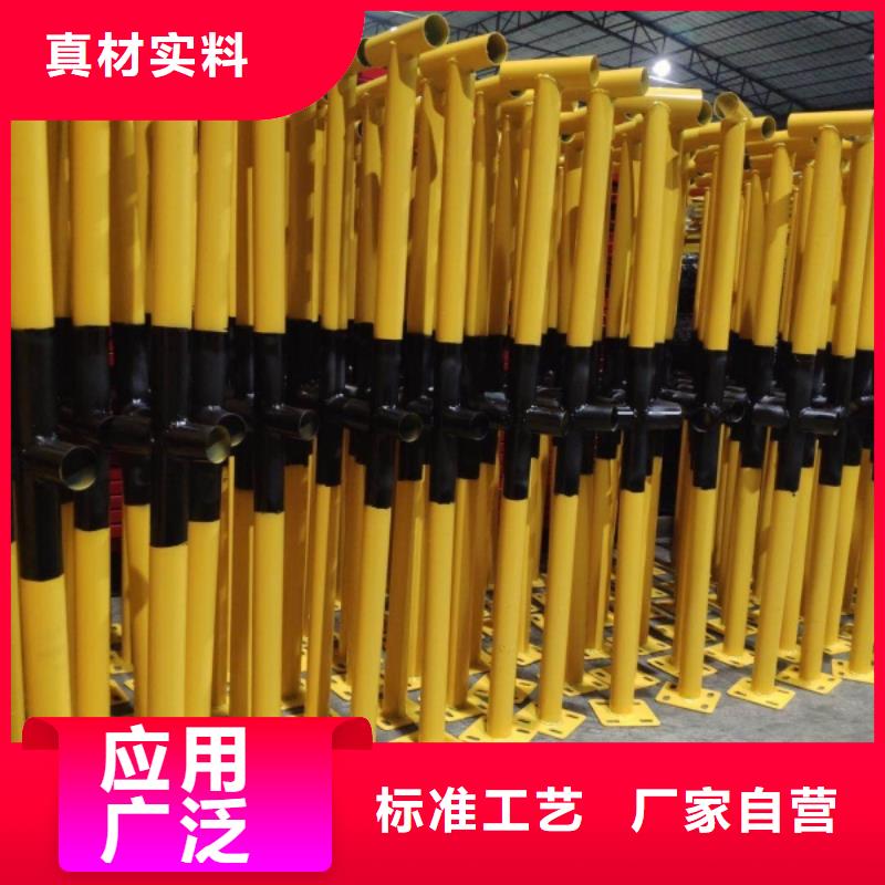 供應(yīng)批發(fā)樓梯防護(hù)欄-靠譜
