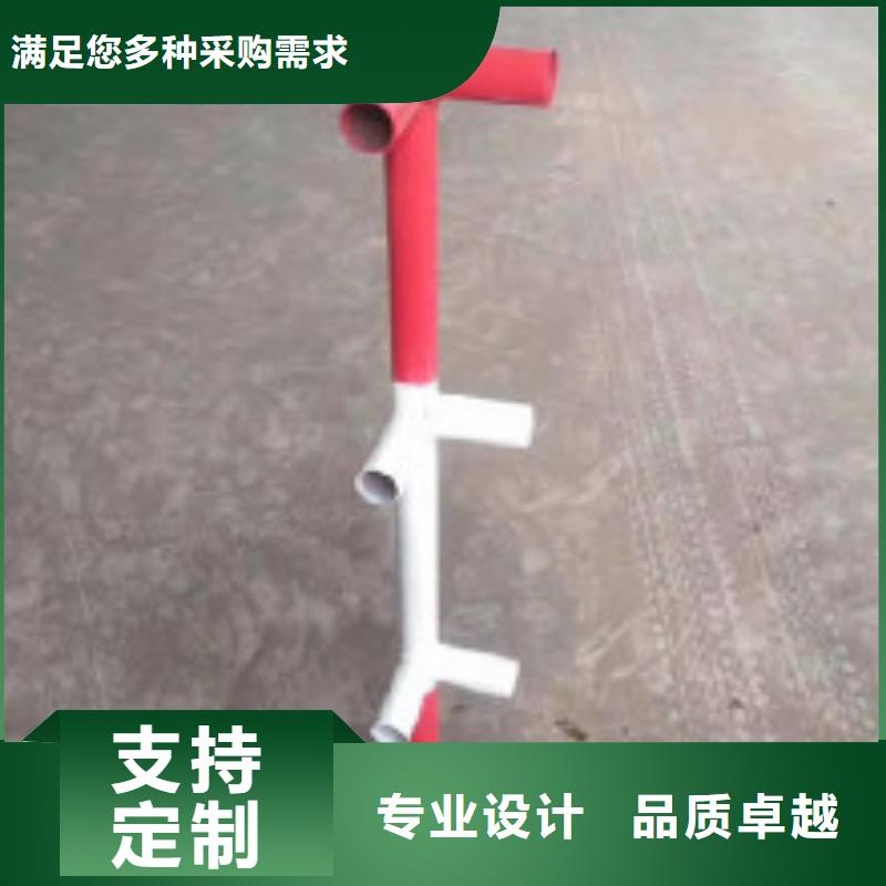 樓梯防護欄市場價格