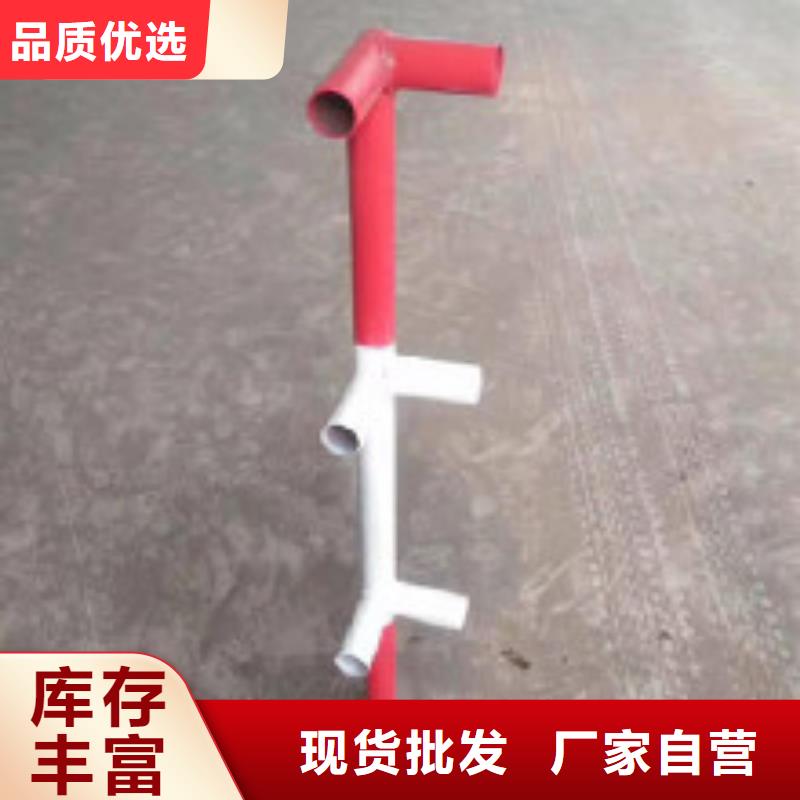 樓梯防護(hù)欄、樓梯防護(hù)欄技術(shù)參數(shù)