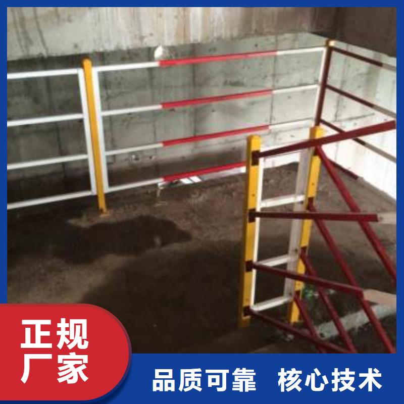 樓梯防護(hù)欄熱銷(xiāo)貨源
