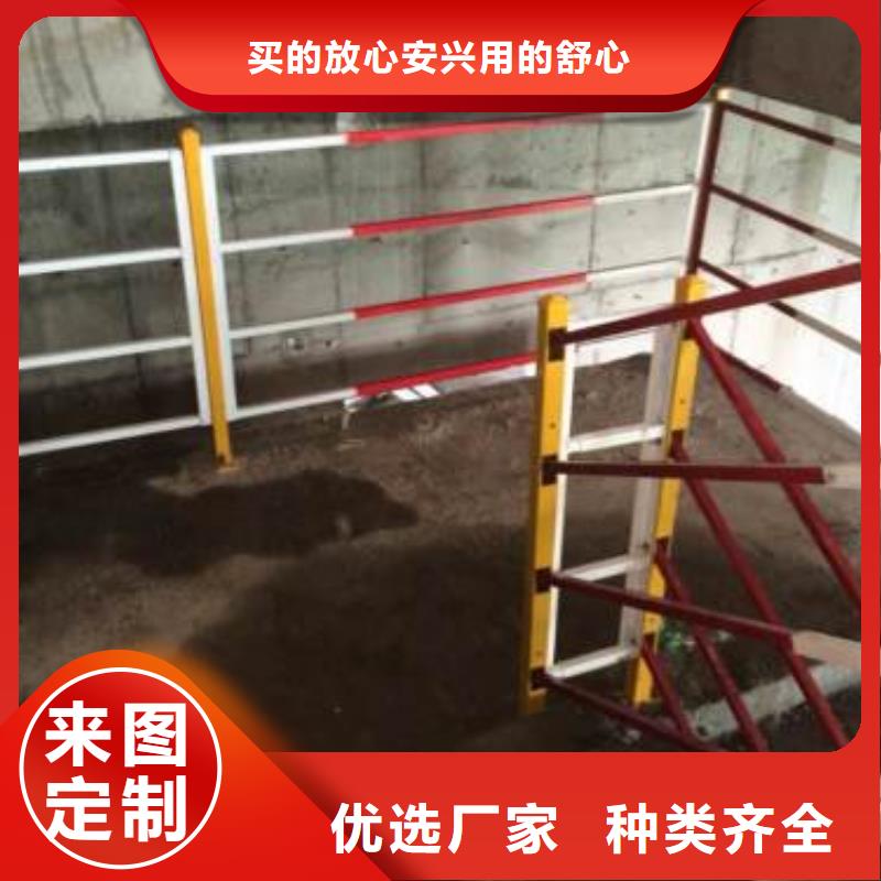樓梯防護欄-發(fā)貨迅速