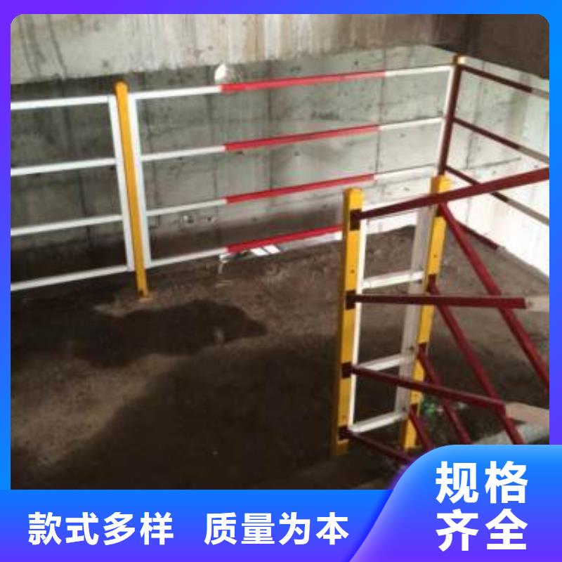 樓梯防護欄正規(guī)廠家