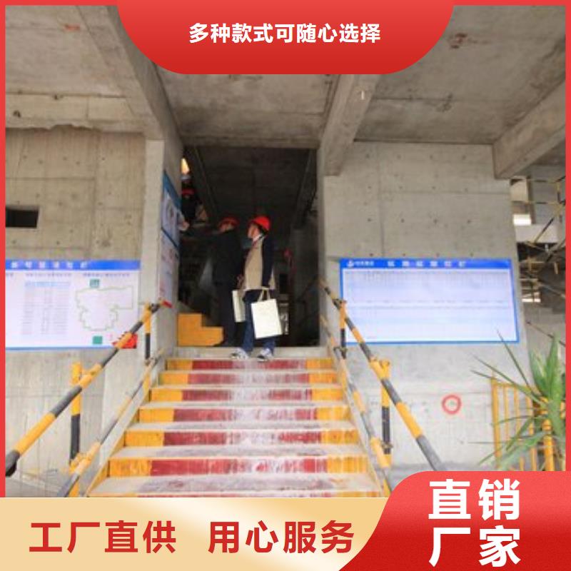定制樓梯防護欄的當?shù)貜S家