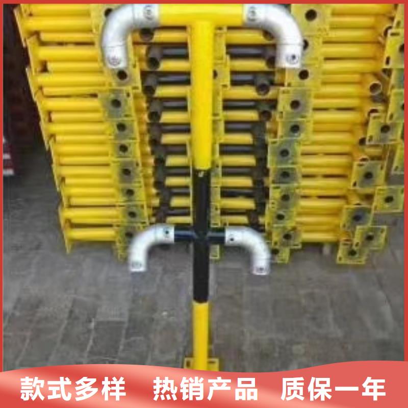 樓梯防護欄實力商家