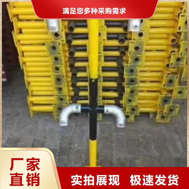 樓梯防護欄批發(fā)品類齊全