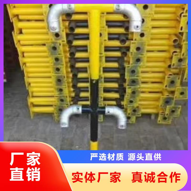 樓梯防護(hù)欄熱銷(xiāo)貨源