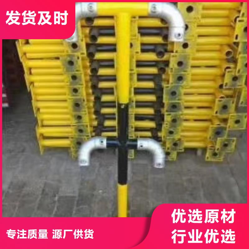 發(fā)貨及時的樓梯防護(hù)欄生產(chǎn)廠家