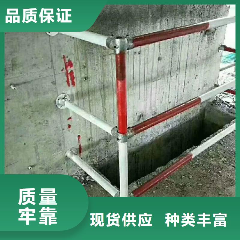 樓梯防護(hù)欄-發(fā)貨迅速